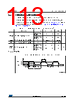 STM32L412R8U6TR Datasheet HTML 113Page - STMICROELECTRONICS 