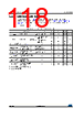 STM32L412R8U6TR Datasheet HTML 118Page - STMICROELECTRONICS 