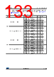 STM32L412R8U6TR Datasheet HTML 133Page - STMICROELECTRONICS 