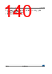 STM32L412R8U6TR Datasheet HTML 140Page - STMICROELECTRONICS 