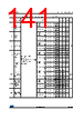 STM32L412R8U6TR Datasheet HTML 141Page - STMICROELECTRONICS 