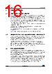 STM32L412R8U6TR Datasheet HTML 16Page - STMICROELECTRONICS 