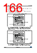 STM32L412R8U6TR Datasheet HTML 166Page - STMICROELECTRONICS 