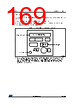STM32L412R8U6TR Datasheet HTML 169Page - STMICROELECTRONICS 
