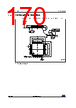 STM32L412R8U6TR Datasheet HTML 170Page - STMICROELECTRONICS 