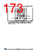 STM32L412R8U6TR Datasheet HTML 173Page - STMICROELECTRONICS 