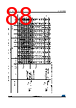 STM32L412R8I6TR Datasheet HTML 88Page - STMICROELECTRONICS 