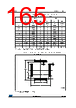STM32L412R8I6TR Datasheet HTML 165Page - STMICROELECTRONICS 