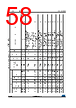 STM32L412R8T3TR Datasheet HTML 58Page - STMicroelectronics 