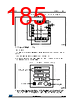 STM32L412R8I3TR Datasheet HTML 185Page - STMICROELECTRONICS 