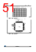 STM32L412R8Y3TR Datasheet HTML 51Page - STMicroelectronics 