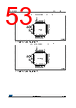 STM32L412R8U6PTR Datasheet HTML 53Page - STMICROELECTRONICS 