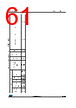 STM32L412R8U6PTR Datasheet HTML 61Page - STMICROELECTRONICS 