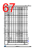 STM32L412R8U6PTR Datasheet HTML 67Page - STMICROELECTRONICS 
