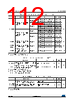 STM32L412R8U6PTR Datasheet HTML 112Page - STMICROELECTRONICS 