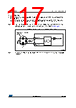 STM32L412R8U6PTR Datasheet HTML 117Page - STMICROELECTRONICS 