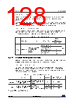 STM32L412R8U6PTR Datasheet HTML 128Page - STMICROELECTRONICS 