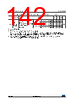 STM32L412R8U6PTR Datasheet HTML 142Page - STMICROELECTRONICS 