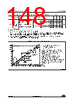 STM32L412R8U6PTR Datasheet HTML 148Page - STMICROELECTRONICS 