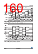 STM32L412R8U6PTR Datasheet HTML 160Page - STMICROELECTRONICS 