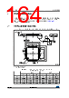 STM32L412R8U6PTR Datasheet HTML 164Page - STMICROELECTRONICS 