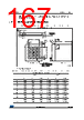 STM32L412R8U6PTR Datasheet HTML 167Page - STMICROELECTRONICS 