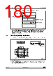 STM32L412R8U6PTR Datasheet HTML 180Page - STMICROELECTRONICS 