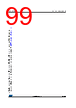 STM32L412R8I6PTR Datasheet HTML 99Page - STMICROELECTRONICS 