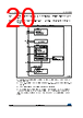 STM32L412R8I6PTR Datasheet HTML 20Page - STMICROELECTRONICS 