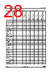 STM32L412R8Y6PTR Datasheet HTML 28Page - STMICROELECTRONICS 