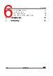 STM32L412R8Y6PTR Datasheet HTML 6Page - STMicroelectronics 