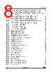 STM32L412R8Y6PTR Datasheet HTML 8Page - STMicroelectronics 