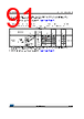 STM32L412R8Y6PTR Datasheet HTML 91Page - STMICROELECTRONICS 