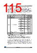 STM32L412R8Y6PTR Datasheet HTML 115Page - STMICROELECTRONICS 