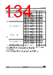 STM32L412R8Y6PTR Datasheet HTML 134Page - STMICROELECTRONICS 