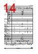 STM32L412R8Y6PTR Datasheet HTML 14Page - STMICROELECTRONICS 