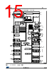 STM32L412R8Y6PTR Datasheet HTML 15Page - STMICROELECTRONICS 