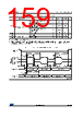 STM32L412R8Y6PTR Datasheet HTML 159Page - STMICROELECTRONICS 