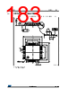 STM32L412R8Y6PTR Datasheet HTML 183Page - STMICROELECTRONICS 