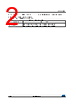 STM32L412R8Y6PTR Datasheet HTML 2Page - STMicroelectronics 