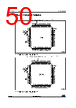 STM32L412RBU3PTR Datasheet HTML 50Page - STMICROELECTRONICS 
