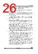 STM32L412R8U3PTR Datasheet HTML 26Page - STMICROELECTRONICS 