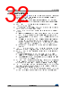 STM32L412R8Y3PTR Datasheet HTML 32Page - STMICROELECTRONICS 