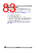 STM32L412R8Y3PTR Datasheet HTML 83Page - STMICROELECTRONICS 