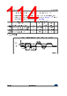 STM32L412R8Y3PTR Datasheet HTML 114Page - STMICROELECTRONICS 