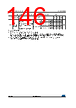 STM32L412R8Y3PTR Datasheet HTML 146Page - STMICROELECTRONICS 