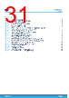 STDRIVE101 Datasheet HTML 31Page - STMicroelectronics 