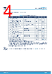 STDRIVE101 Datasheet HTML 4Page - STMicroelectronics 