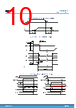 STDRIVE101 Datasheet HTML 10Page - STMicroelectronics 
