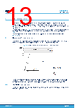 STDRIVE101 Datasheet HTML 13Page - STMicroelectronics 